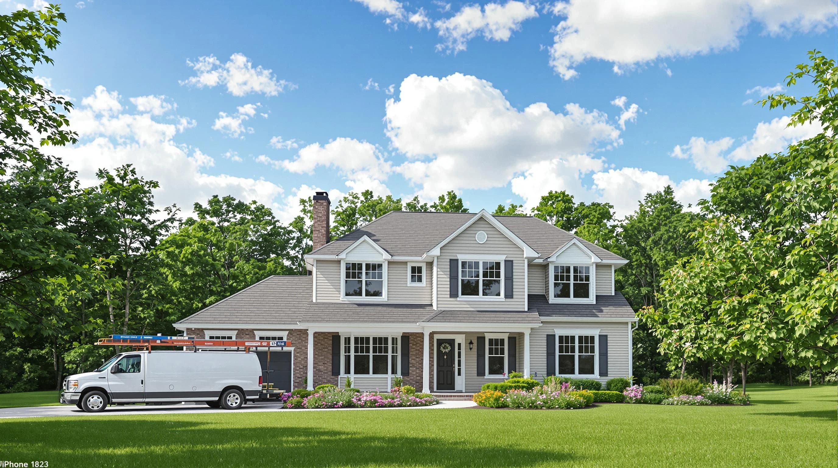 Burlington Chimney Sweep chimney equipment