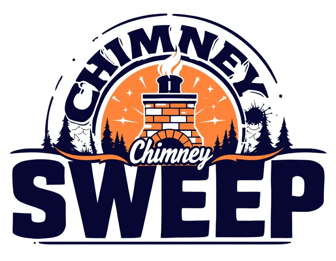 Burlington Chimney Sweep