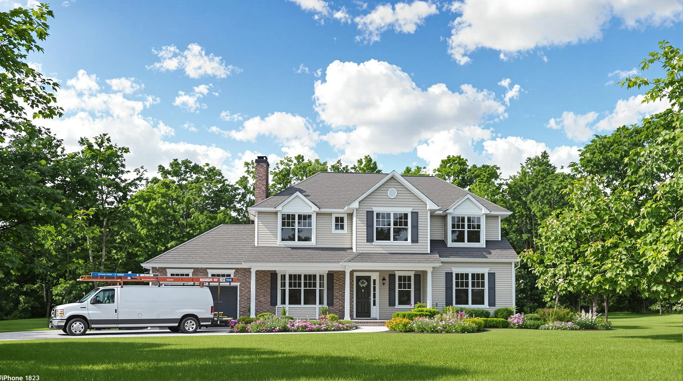 Burlington Chimney Sweep chimney sweep frequently asked questions in Burlington, MA